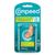 Compeed Occhio di Pernice Scatola da 10 cerotti