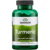 Swanson Full Spectrum Turmeric 720mg 100 Capsules