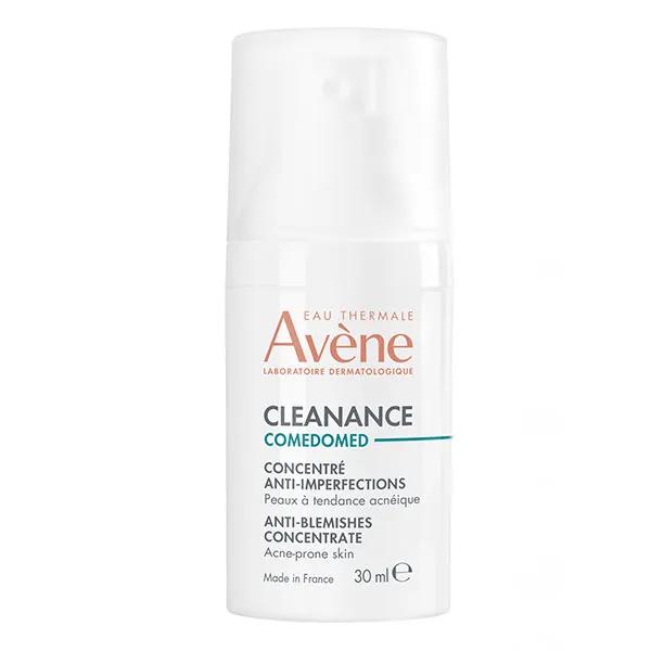 Avène Cleanance Comedomed 30ml