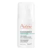 Avène Cleanance Comedomed Concentré Anti-Imperfections 30ml