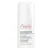 Avène Cleanance Comedomed Concentré Anti-Imperfections 30ml