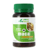 Soria Natural Maca Green Vit und Min 30 Tabletten