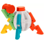 Chicco ECO Transformierbarer Ball