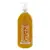 Naturado shampoo doccia piacere XXL di albicocca Bio 1 L