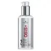 Schwarzkopf Professional Osis+ 2 Upload Crème Volume 200ml