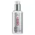 Schwarzkopf Professional Osis+ 2 Upload Crème Volume 200ml