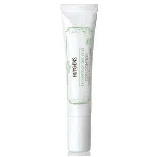 Huygens Eye Contour 15 ml