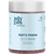 Lion&#39;s Mane Jelly Pills 70 Gummies