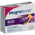Magnetrans Duo Activ Magnesium 400 mg Sport and Recovery 20 Sachets