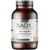 WeBotanix Nad+ Resveratrol 60 Capsules