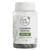 Belle & Bio Carbone Vegetale 120 capsule