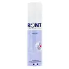 Ront Eau Stérile Apaisante 50ml