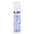 Ront Acqua Sterile Lenitiva 50ml
