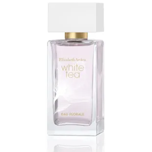 Elizabeth Arden White Tea Eau Florale 50 ml