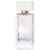Elizabeth Arden White Tea Eau Florale 50 ml