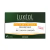 Luxéol Chute de Cheveux Progressive 3 mois