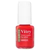 Vitry Be Green Vernis à Ongles N°065 Hibiscus 6ml