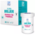 DRKU Flora Femme 30 Gélules Végétales