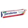 Parodontax Dentifrice Blancheur 75ml