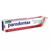 Parodontax dentifricio bianco 75ml