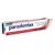 Parodontax Toothpaste Whitening 75ml