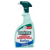 Sanytol Anti-Kalk Badezimmer-Desinfektionsreiniger 750 ml