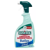 Sanytol Nettoyant Désinfectant Anti-calcaire Salle de Bain 750 ml