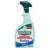 Sanytol Limpiador Desinfectante Antical Baños 750 ml