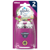Glade Sense & Spray Recharge Relaxant Zen 2x18ml