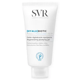 SVR [HYALU]Biotic 15 ml