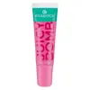 Essence JUICY BOMB shiny lipgloss N°102 Witty Watermelon