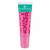 Essence JUICY BOMB lucidalabbra brillante N°102 Witty Watermelon