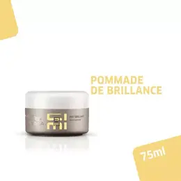 Wella Professionals EIMI Just Brilliant Pommade Brillante 75ml