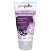 Propolia D'un Pied Léger Crème Pieds Secs Bio 75ml