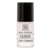Soivre Nail Colors Vernis à Ongles Nuage 6 ml