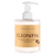 Cleopatra Coco Alma Secret Bath Gel 500ml