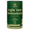 Naturado Argile Verte Montmorillonite Surfine Poudreur 300g