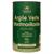 Naturado Arcilla verde montmorillonita extrafina Poudreur 300g