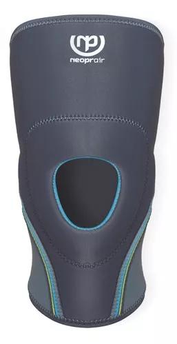 Neoprair Knee Brace Impeller S 1 unit