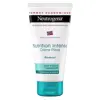 Neutrogena® Formule Norvégienne® Crème Pieds Très Secs et Abîmés 150ml