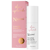 Nacomi Next Level Face Serum Granactive Retinoid Pro+ 2% 30ml