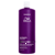 Wella Professionals Ultimate Color Vibrant Color Shampoo for Color-Treated Hair 1 Liter