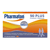Pharmaton 50 Plus 30 gélules