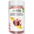 Arkopharma Cranberry 60 Gummibonbons