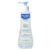 Mustela Eau Nettoyante Sans Rinçage à l&#39;Avocat Bio 300 ml