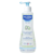 Mustela Physiobebe 300ml dispenser