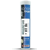 Sanon Sport Magnesium + Vitamine B6 Citroensmaak 20 Bruistabletten