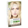 Kéranove Naturanove Coloration n°9 Blond Très Clair Lumineux