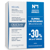 Ducray Pack Kelual Émulsion Croûtes de Lait 2x50 ml