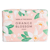 Vera und die Vögel Orangenblüten-Körperseife 100 gr